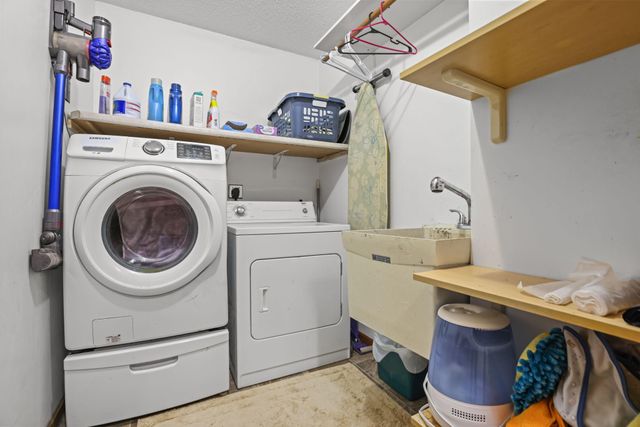 6161 144th Lane NW, Anoka, MN 55303