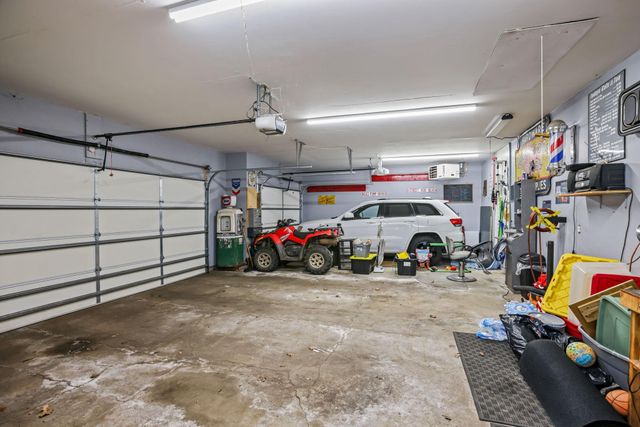 6161 144th Lane NW, Anoka, MN 55303