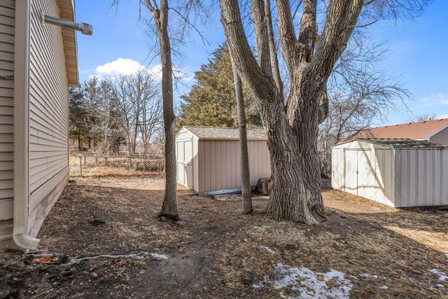 6161 144th Lane NW, Anoka, MN 55303