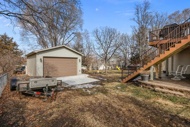 6161 144th Lane NW, Anoka, MN 55303