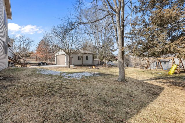 6161 144th Lane NW, Anoka, MN 55303