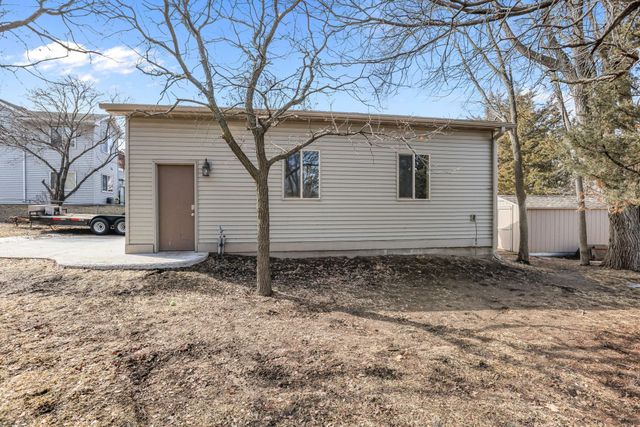 6161 144th Lane NW, Anoka, MN 55303