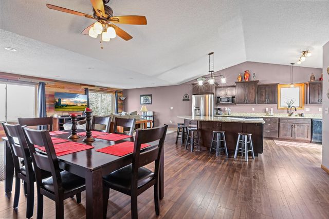 6161 144th Lane NW, Anoka, MN 55303