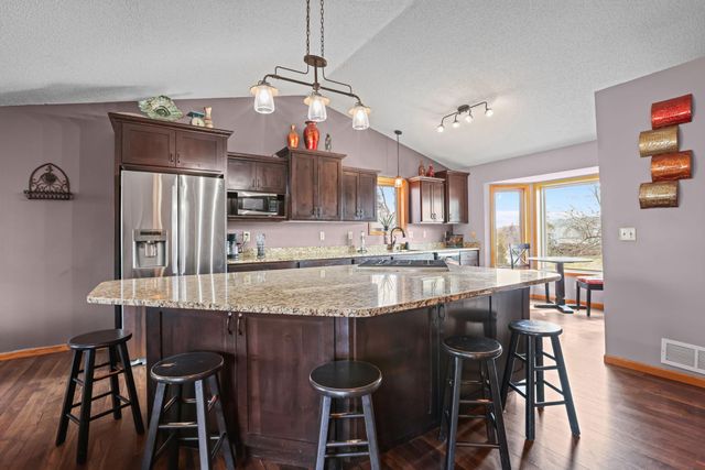 6161 144th Lane NW, Anoka, MN 55303