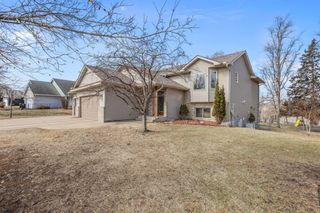 6161 144th Lane NW, Anoka, MN 55303