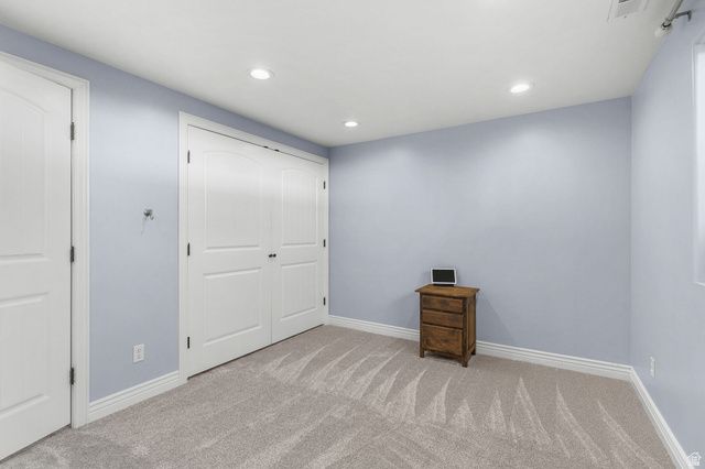 1316 N 4350 W, West Point, UT 84015