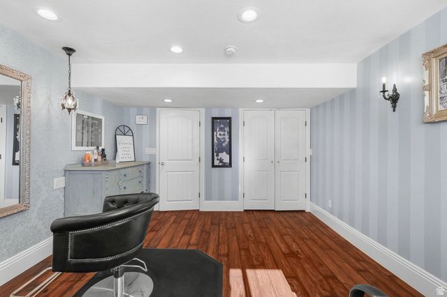 1316 N 4350 W, West Point, UT 84015