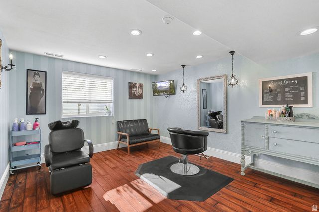 1316 N 4350 W, West Point, UT 84015