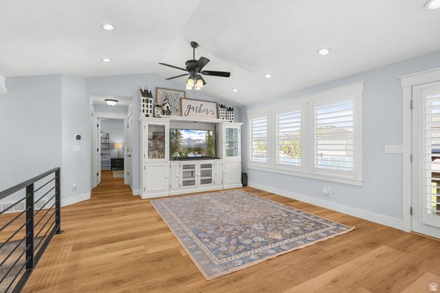 1316 N 4350 W, West Point, UT 84015