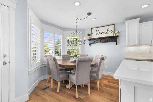 1316 N 4350 W, West Point, UT 84015