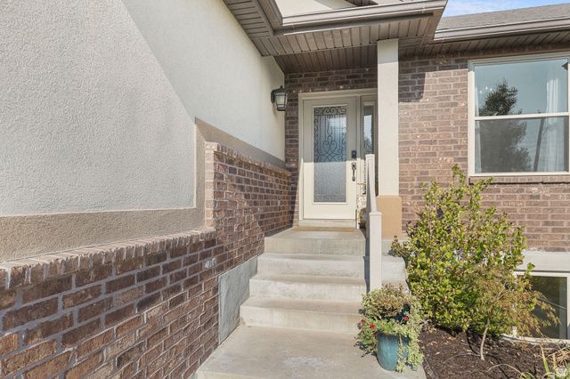 1316 N 4350 W, West Point, UT 84015