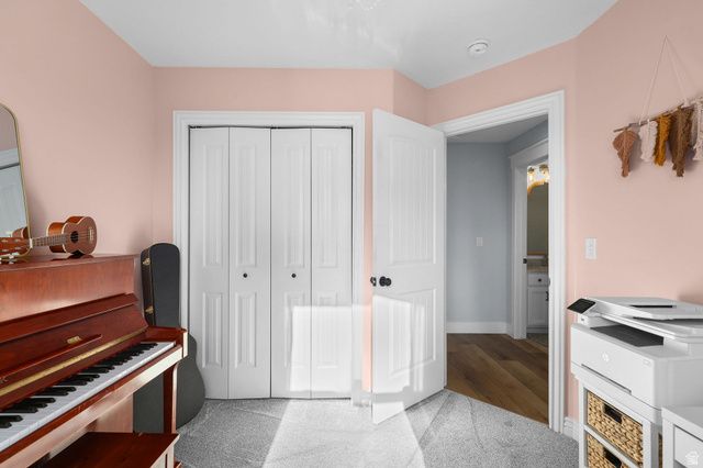1316 N 4350 W, West Point, UT 84015