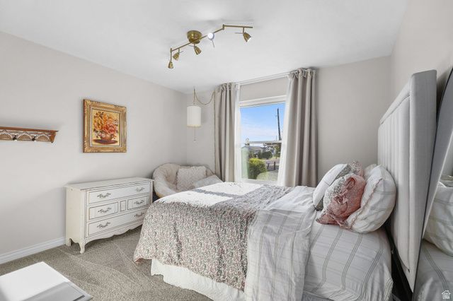 1316 N 4350 W, West Point, UT 84015
