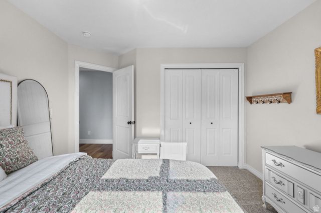 1316 N 4350 W, West Point, UT 84015