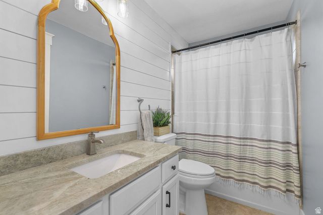 1316 N 4350 W, West Point, UT 84015