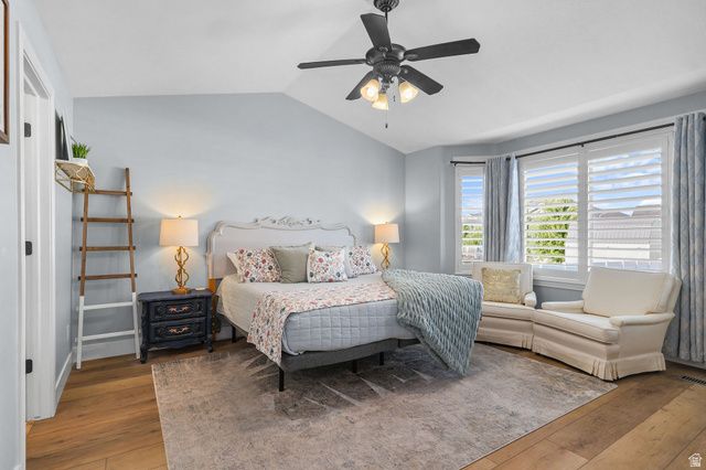 1316 N 4350 W, West Point, UT 84015