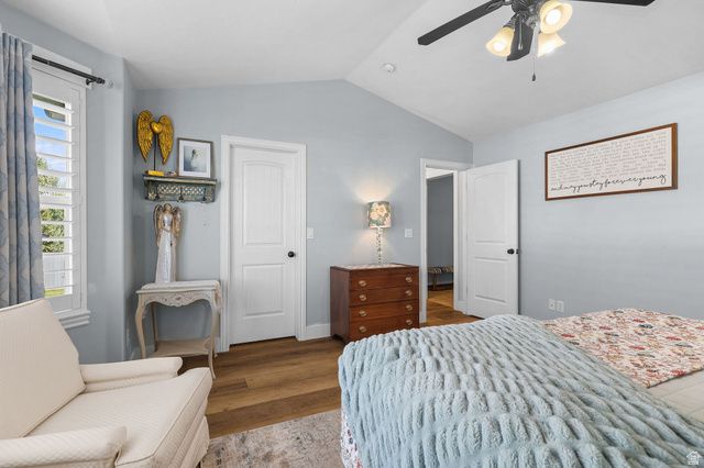 1316 N 4350 W, West Point, UT 84015