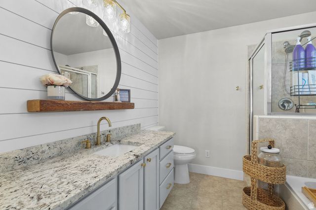1316 N 4350 W, West Point, UT 84015