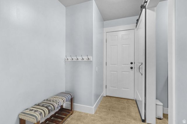 1316 N 4350 W, West Point, UT 84015