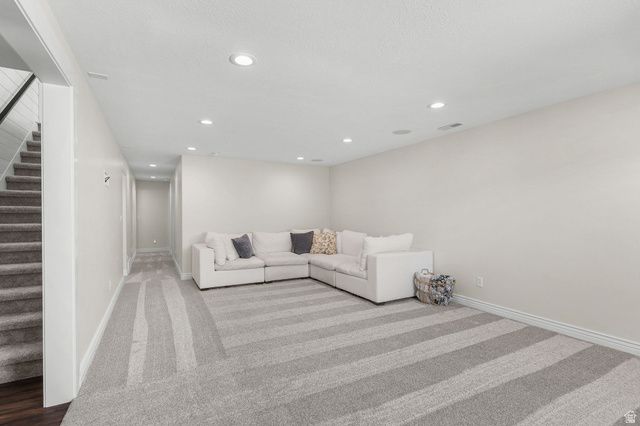 1316 N 4350 W, West Point, UT 84015