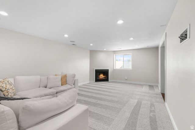1316 N 4350 W, West Point, UT 84015