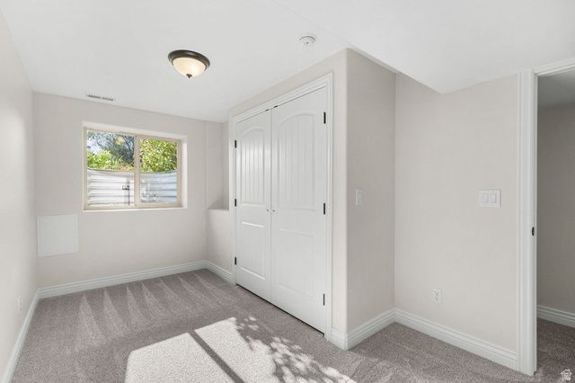 1316 N 4350 W, West Point, UT 84015