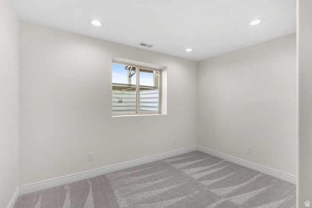 1316 N 4350 W, West Point, UT 84015