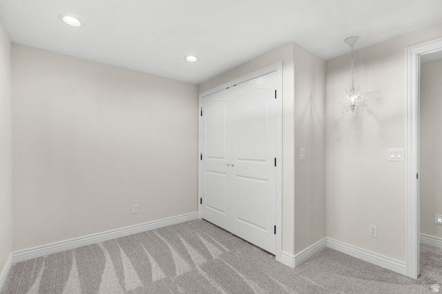 1316 N 4350 W, West Point, UT 84015