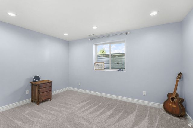 1316 N 4350 W, West Point, UT 84015