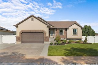 1316 N 4350 W, West Point, UT 84015