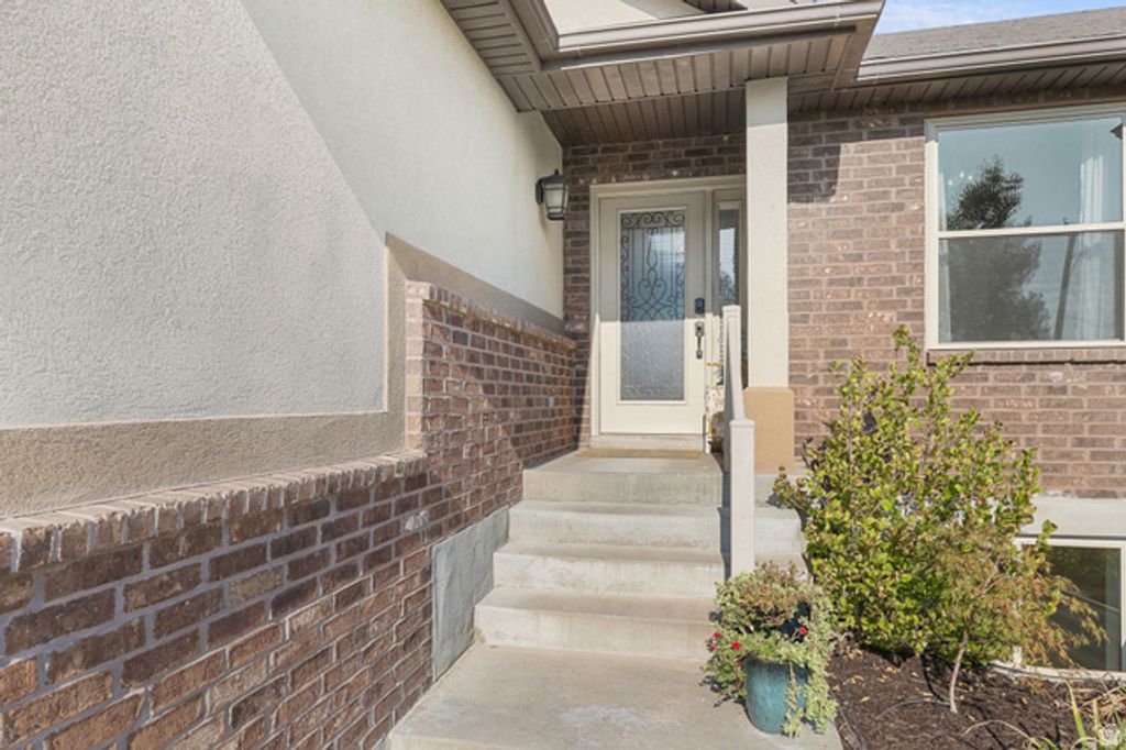 1316 N 4350 W, West Point, UT 84015 — photo 3