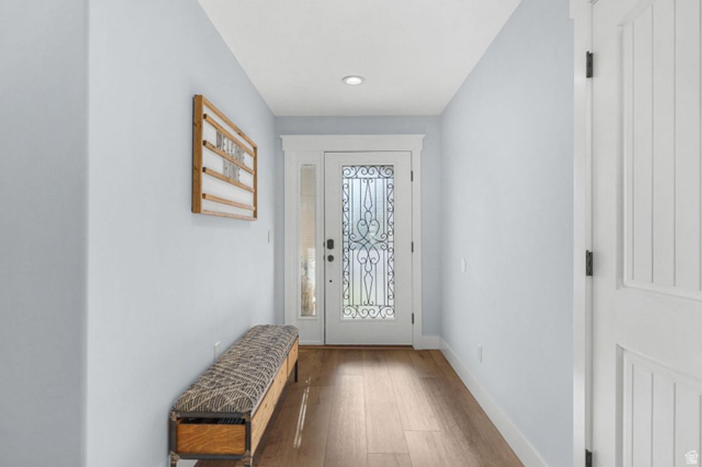 1316 N 4350 W, West Point, UT 84015 — photo 4