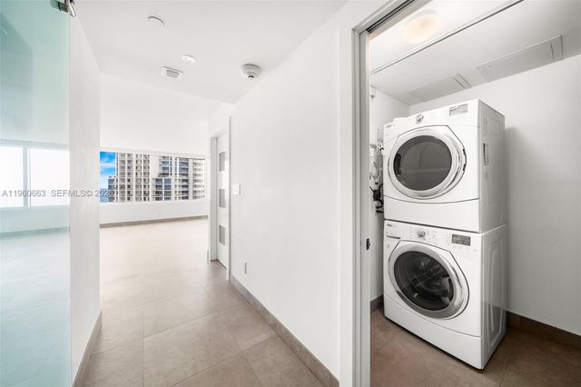 400 S Pointe Dr 2006, Miami Beach, FL 33139