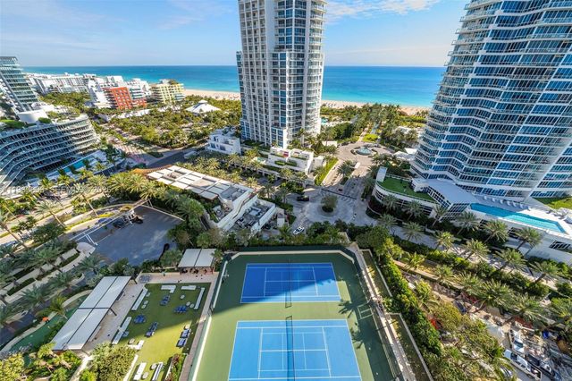 400 S Pointe Dr 2006, Miami Beach, FL 33139