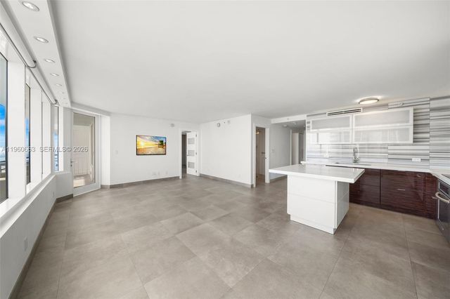 400 S Pointe Dr 2006, Miami Beach, FL 33139