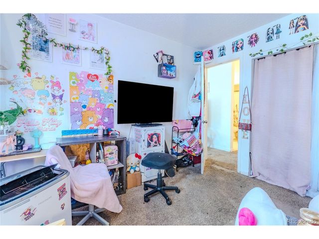 4520 W Bingham Pl, Denver, CO 80219