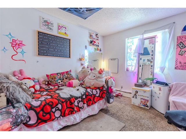 4520 W Bingham Pl, Denver, CO 80219