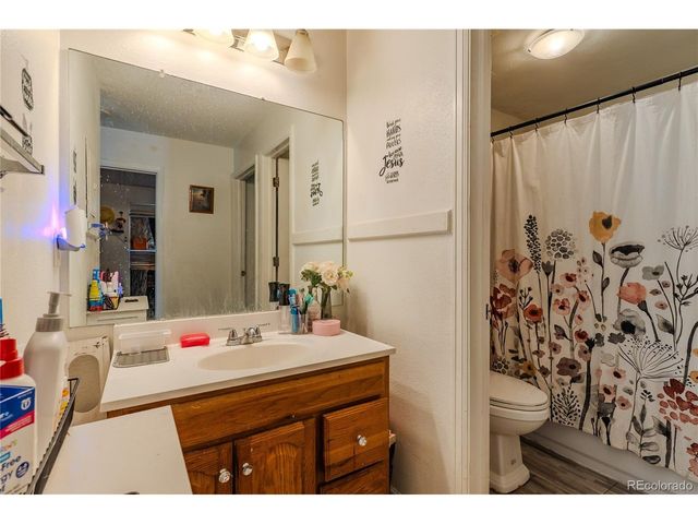 4520 W Bingham Pl, Denver, CO 80219