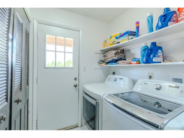 4520 W Bingham Pl, Denver, CO 80219