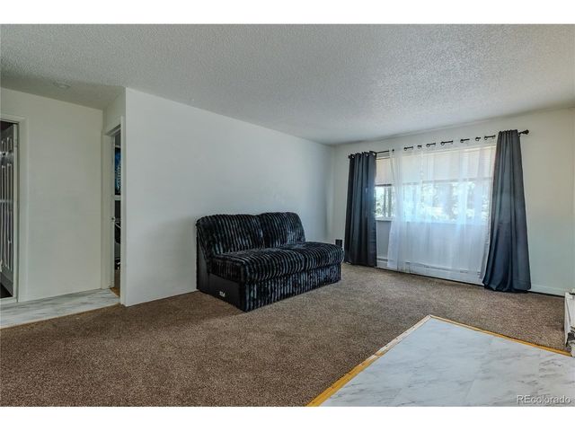 4520 W Bingham Pl, Denver, CO 80219