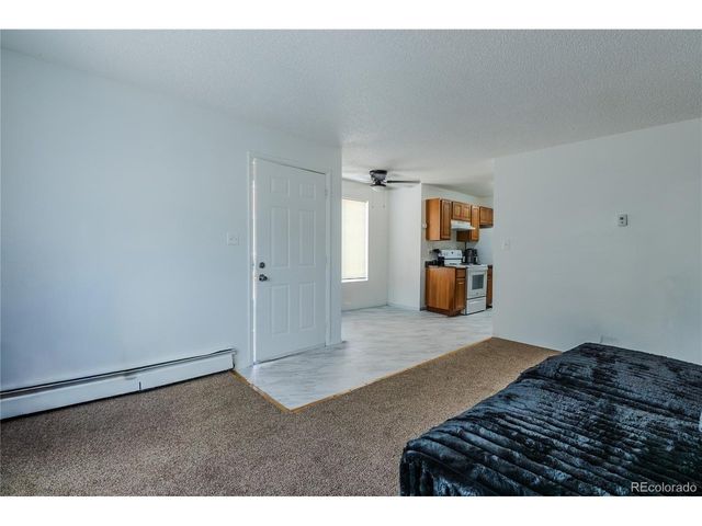 4520 W Bingham Pl, Denver, CO 80219