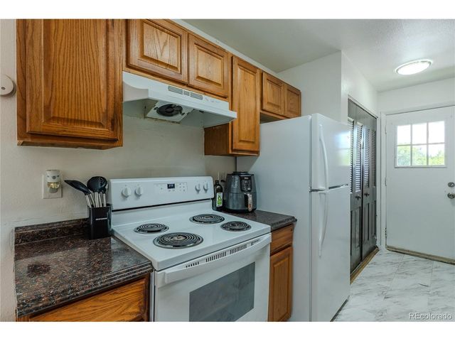 4520 W Bingham Pl, Denver, CO 80219