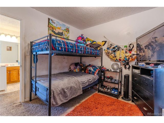 4520 W Bingham Pl, Denver, CO 80219