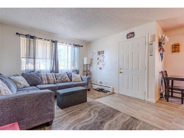 4520 W Bingham Pl, Denver, CO 80219