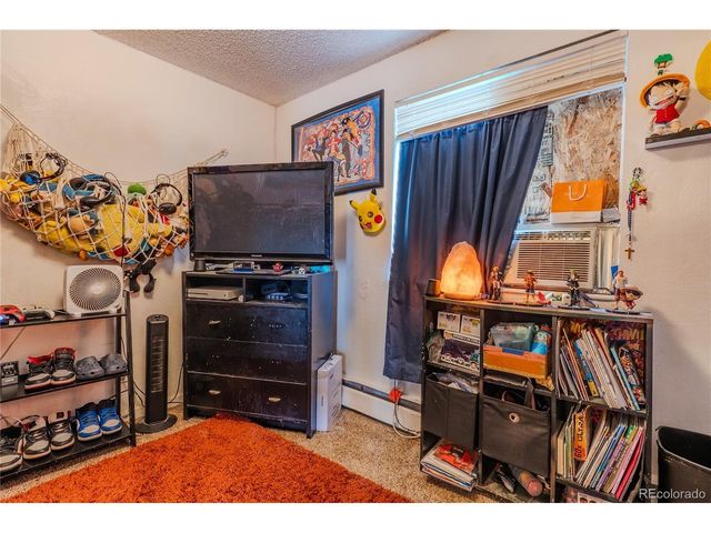 4520 W Bingham Pl, Denver, CO 80219