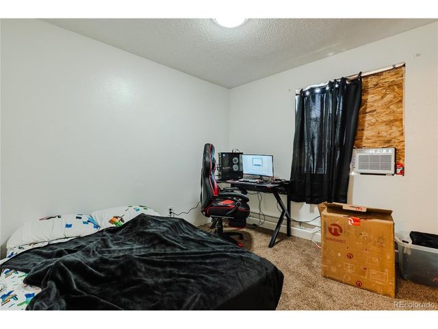 4520 W Bingham Pl, Denver, CO 80219