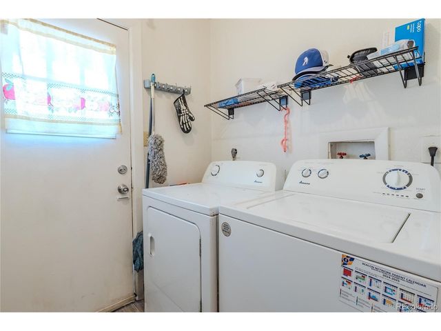 4520 W Bingham Pl, Denver, CO 80219