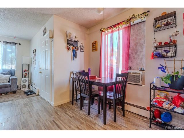 4520 W Bingham Pl, Denver, CO 80219