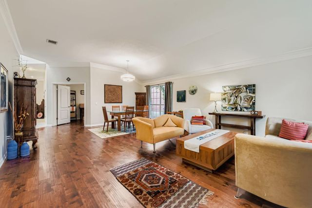 5920 Rickerhill LN, Austin, TX 78739