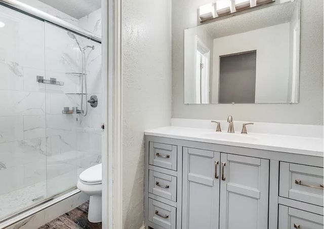 7152 Fair Oaks Avenue 1125, Dallas, TX 75231